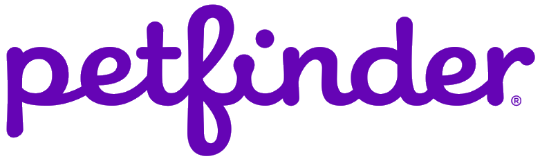 Jennifer's Pet Rescue, Inc | Non-Profit Pet Adoption RSS